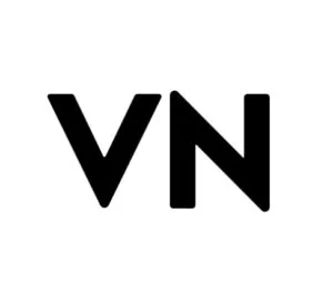 VN MOD APK For Android Latest Version VN MOD APK For Android Latest Version